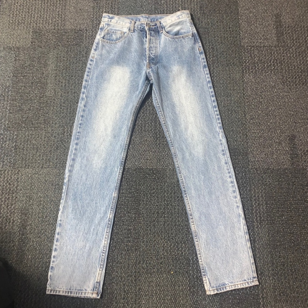 J. Galt (Brandy Melville) Jeans from Pacsun